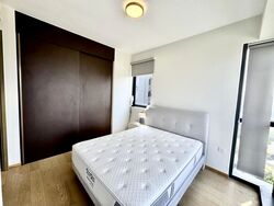 The Florence Residences (D19), Apartment #624444021